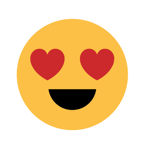 EMOJI COLLECTION