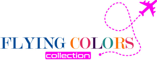 FLYING COLORS COLLECTION