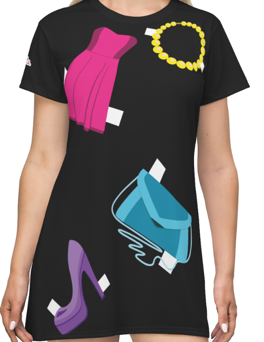 CLOTHING