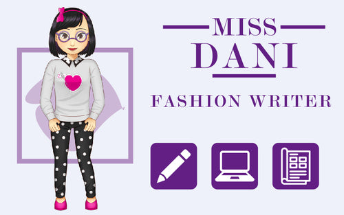 MISS DANI
