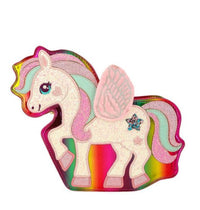MY PONY PURSE