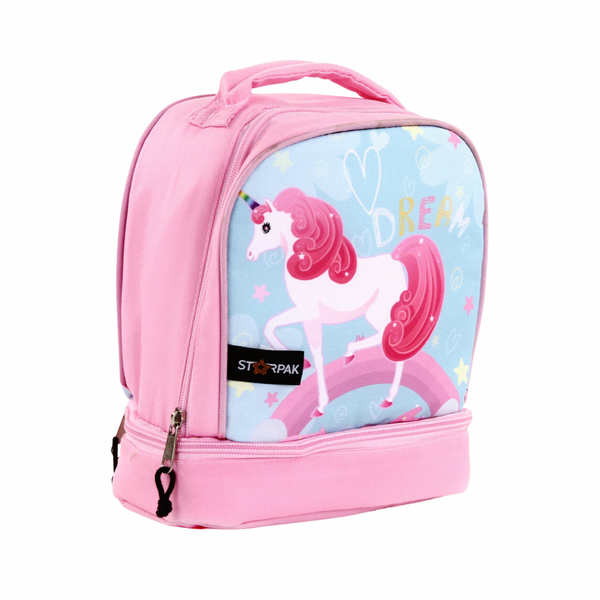 DREAM LUNCH BAG