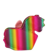 MY PONY PURSE