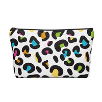 SUPER FASHIONISTA MAKEUP POUCH