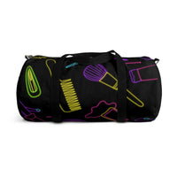 NEON DOODLE LITE