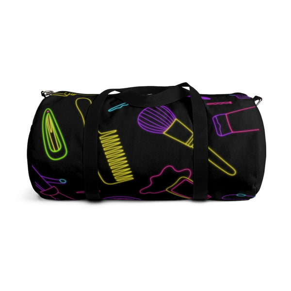 NEON DOODLE LITE