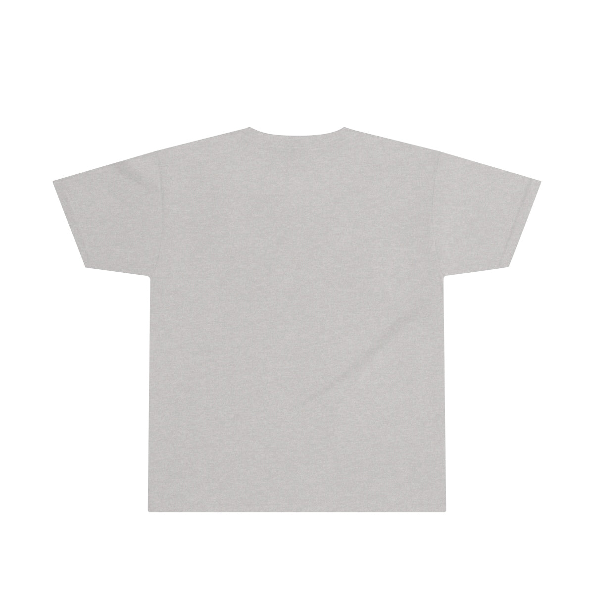 BOUGIE GIRLS (brown) Youth Ultra Cotton Tee