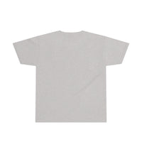 BOUGIE GIRLS (brown) Youth Ultra Cotton Tee