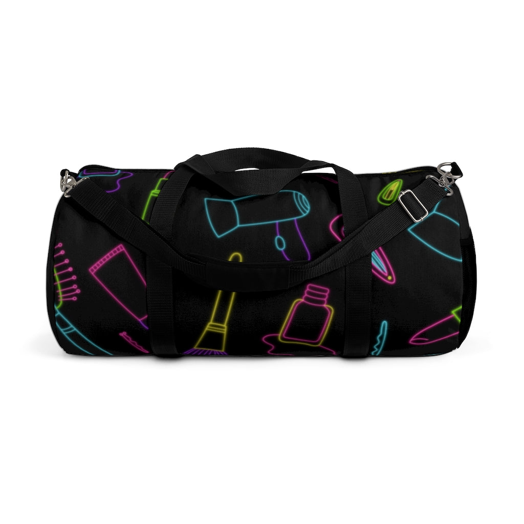 NEON DOODLE LITE