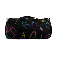 NEON DOODLE LITE