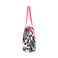 MIXIE CABOODLE SMALL TOTE