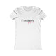 FASHION GIRLPRENEUR TEE