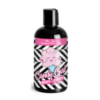 CANDY GIRL BODY LOTION