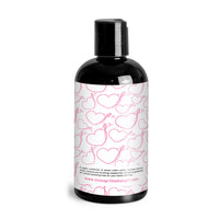 CANDY GIRL BODY LOTION