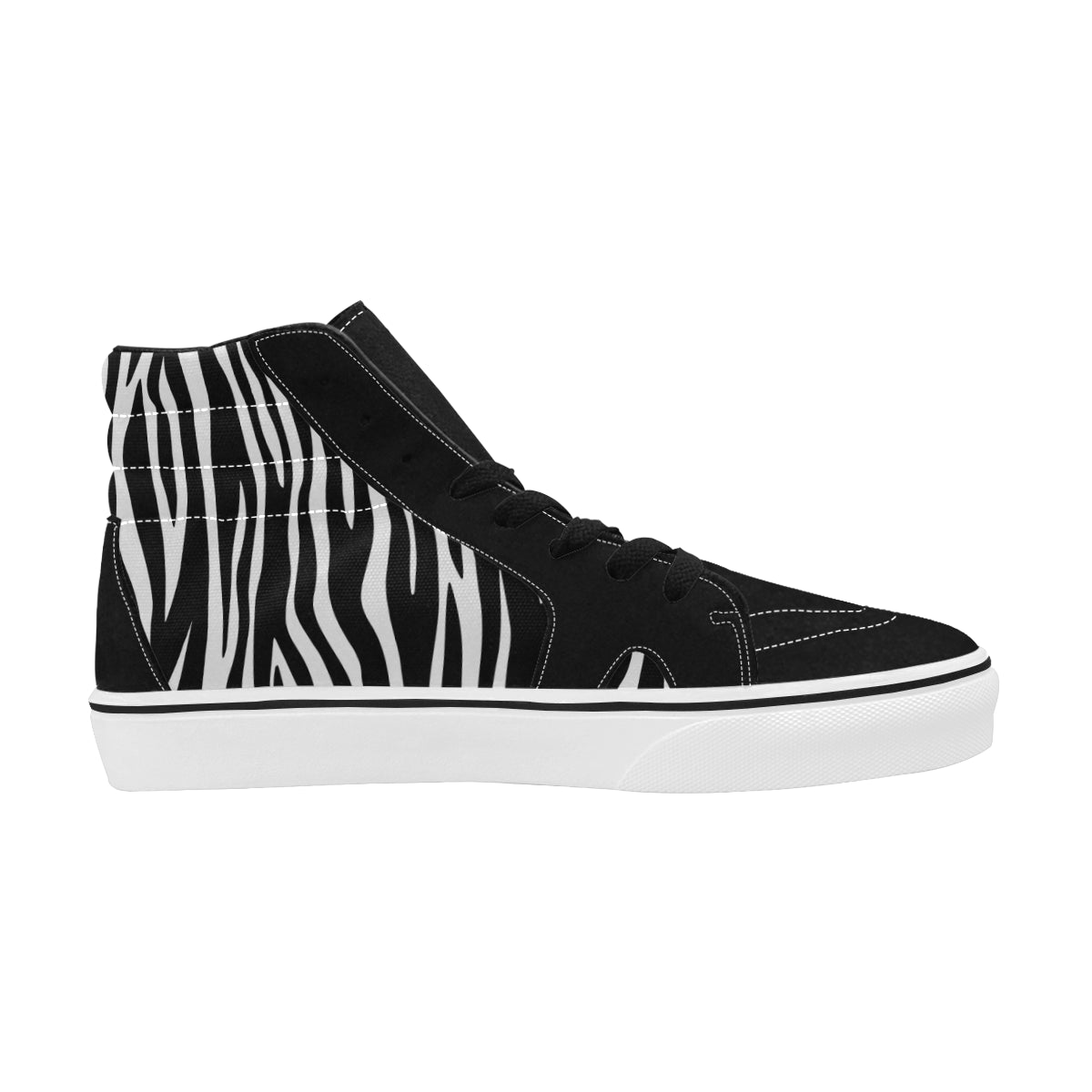 MIXIE MISSY SKATER GIRLS' SNEAKERS (sz 4.5-12)