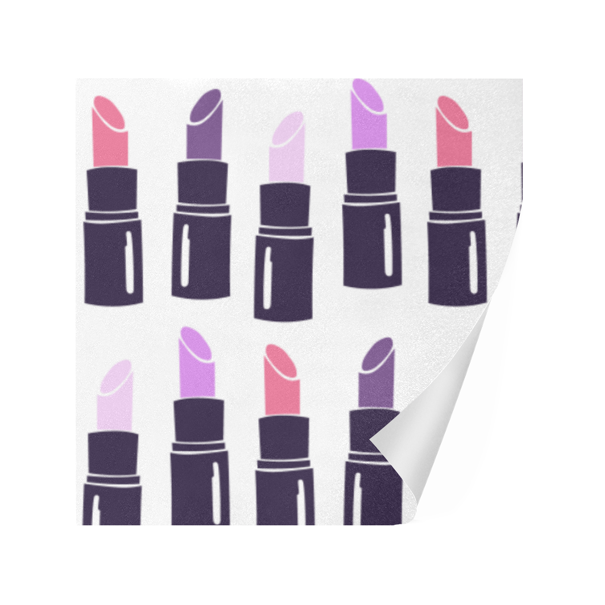 ROYAL LIPPIE WRAPPING PAPER