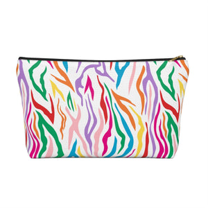 MIXIE MISSY MAKEUP POUCH