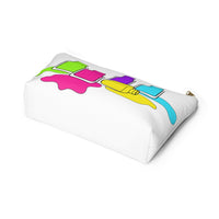 NAILED IT! COSMETICS POUCH