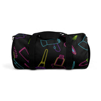 NEON DOODLE LITE