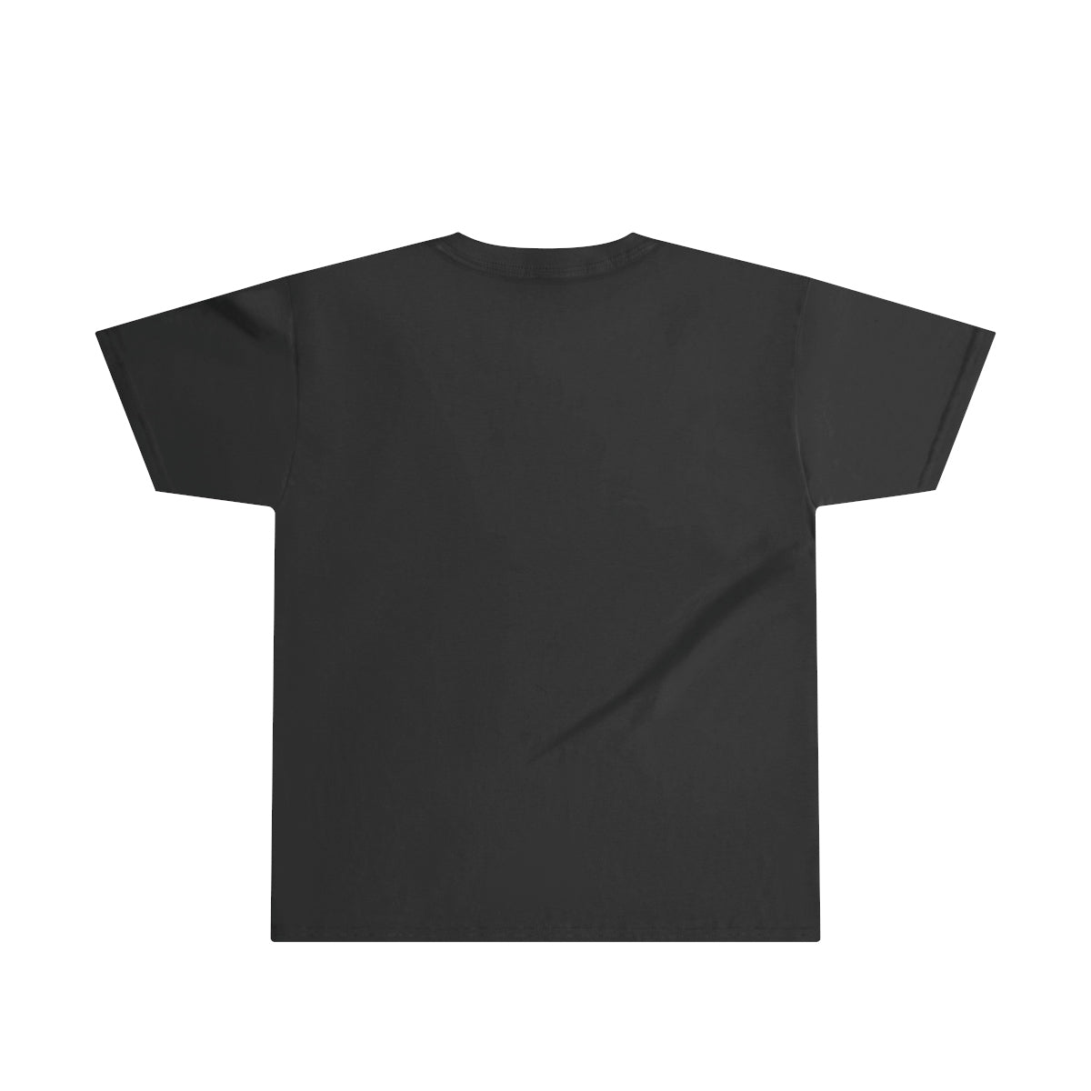 SEW IN LOVE Youth Ultra Cotton Tee