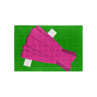 PAPER DOLL PUZZLE