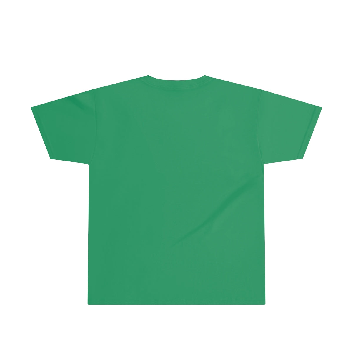 BOUGIE GIRLS (brown) Youth Ultra Cotton Tee
