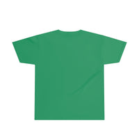 BOUGIE GIRLS (brown) Youth Ultra Cotton Tee