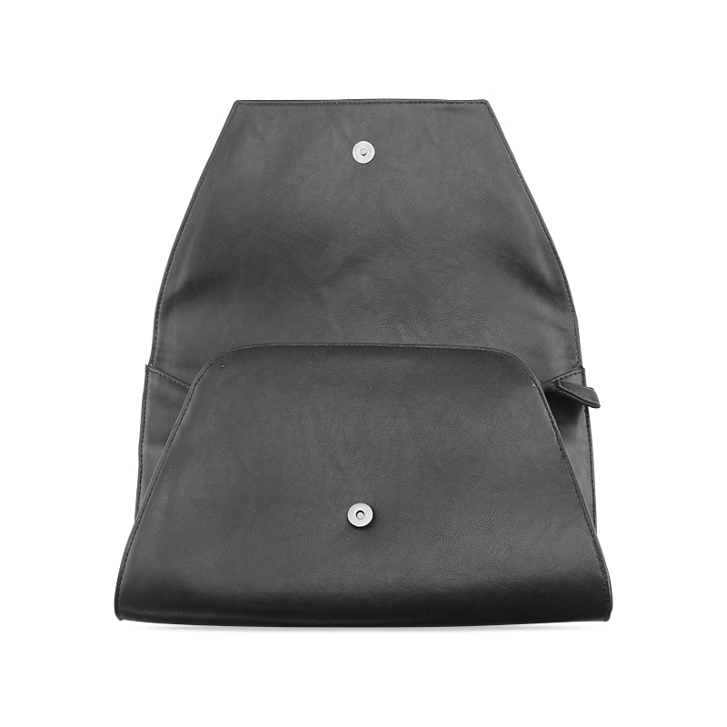 MIXIES CLUTCH - 4 STYLES