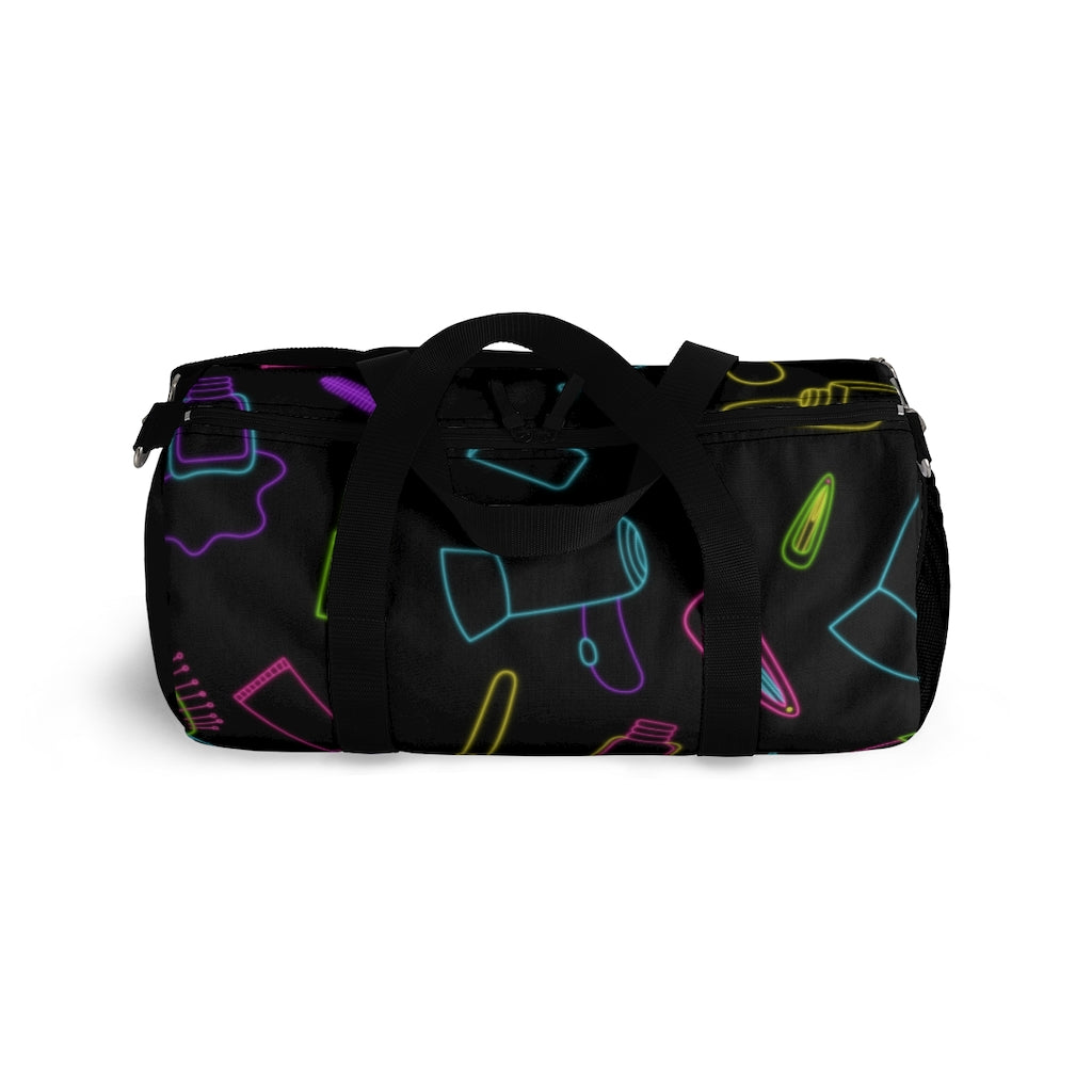 NEON DOODLE LITE