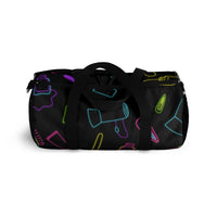 NEON DOODLE LITE