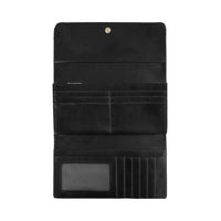 MIXIE WALLET