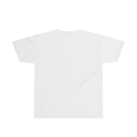 SEW IN LOVE Youth Ultra Cotton Tee