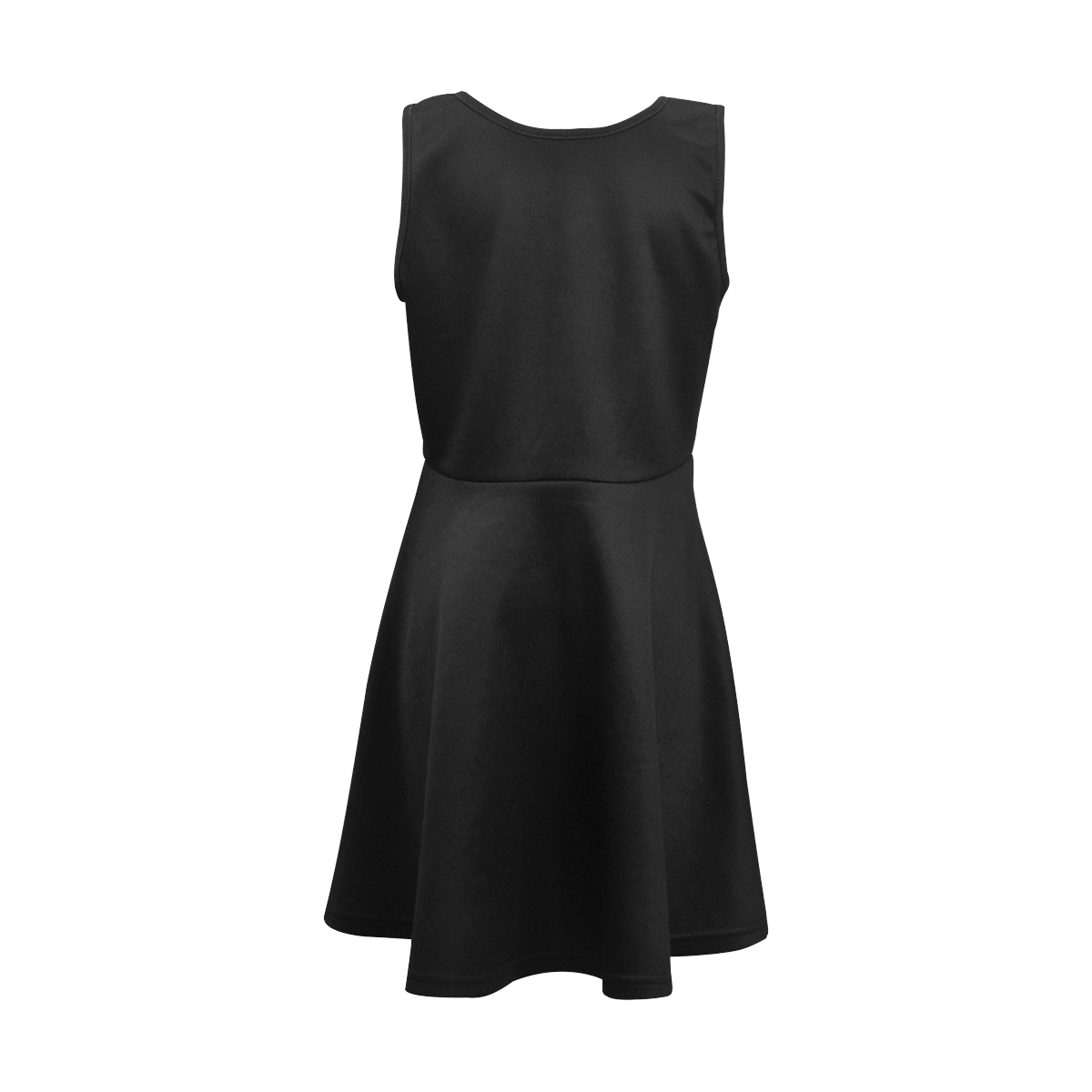 BOUGIE GIRLS LBD