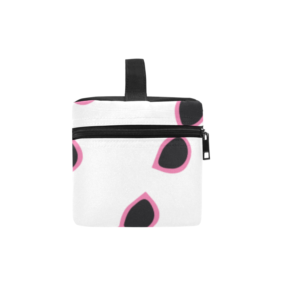 THE BOUGIE GIRLS SUNGLASSES LARGE LUNCH BAG