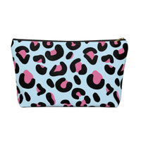 MIXIE BETSEY MAKEUP POUCH