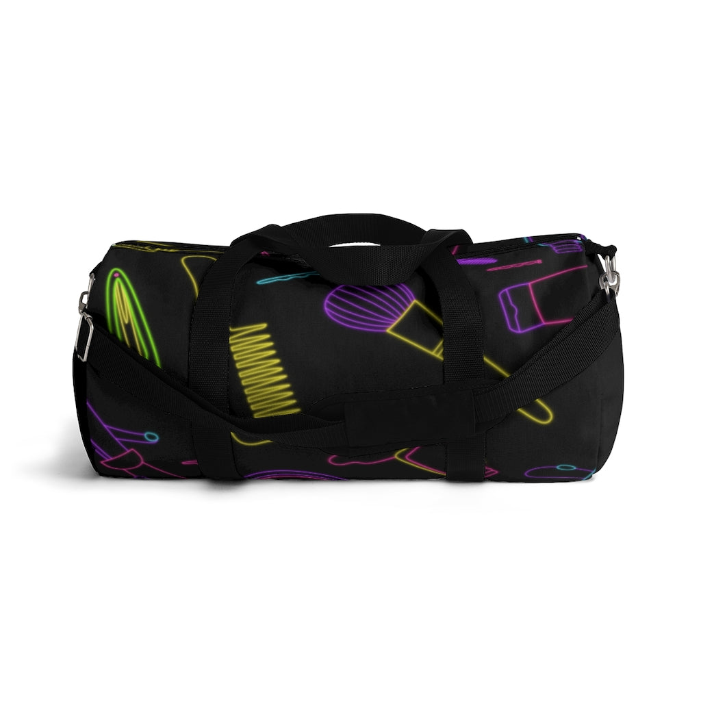 NEON DOODLE LITE