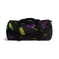 NEON DOODLE LITE