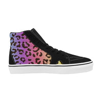 THE LISA SKATER GIRLS' SNEAKERS (sz 4.5-12)