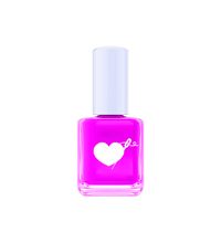SIGNATURE COLLECTION- POLISH SET 2