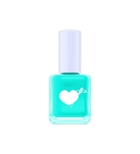 SIGNATURE COLLECTION- POLISH SET 2