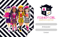 MAKEUP GIRLPRENEUR STARTER KIT