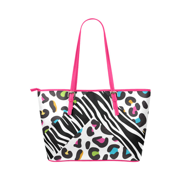 MIXIE CABOODLE SMALL TOTE