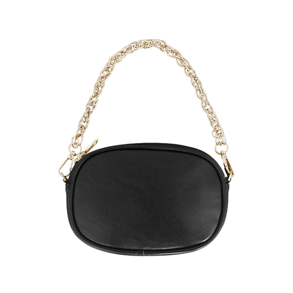 BOUGIE GIRLS PARISIAN PURSE