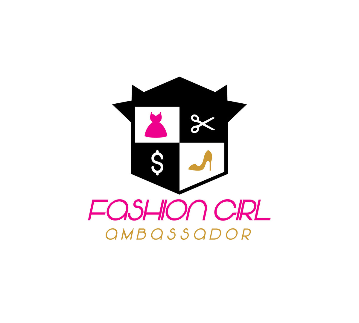 FASHION GIRL AMBASSADOR- $199 PARTNER PRO LEVEL