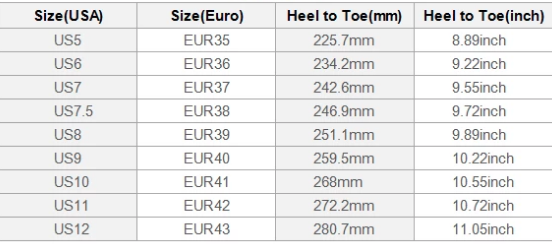 RED PULL ON SOCK GIRLS' SNEAKERS (sz 5-12)