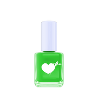SIGNATURE COLLECTION- POLISH SET 2