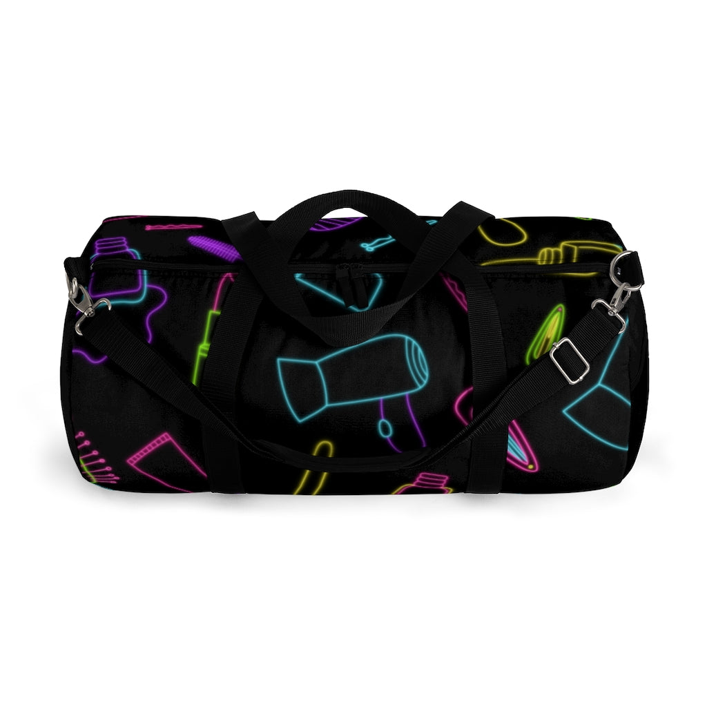 NEON DOODLE LITE