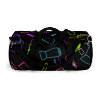 NEON DOODLE LITE
