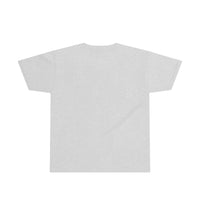 BOUGIE GIRLS (brown) Youth Ultra Cotton Tee