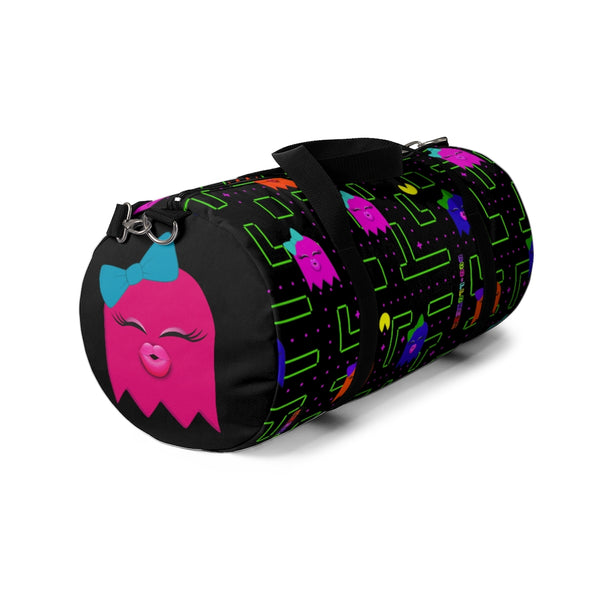 BOO-LLOWEEN Duffel Bag